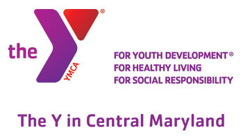 YCMA-Central-MD-logo