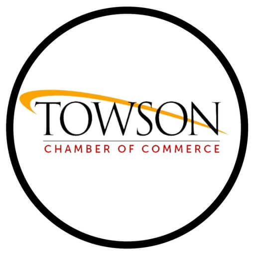 towson chamber