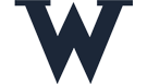 Woods CPA Logo